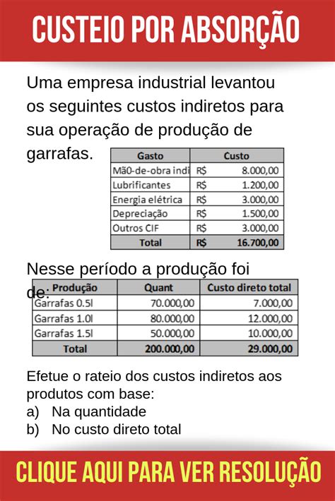 Facesitting (dar) por um custo extra Prostituta Vila Nova Da Telha